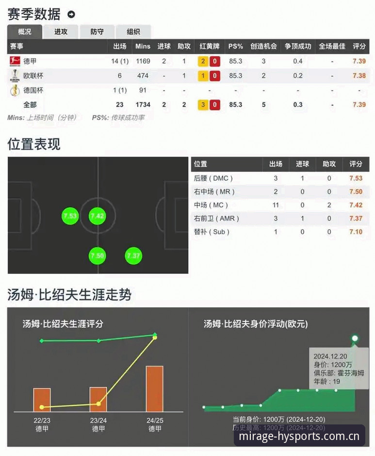 掌握幻影体育官网使用技巧：正版赛事数据查询实用指南